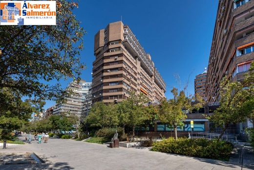 Διαμέρισμα σε Γρενάδα, Provincia de Granada