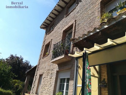 豪宅  Logroño, Provincia de La Rioja