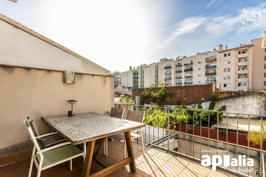 Luxus-Haus in Sabadell, Provinz Barcelona
