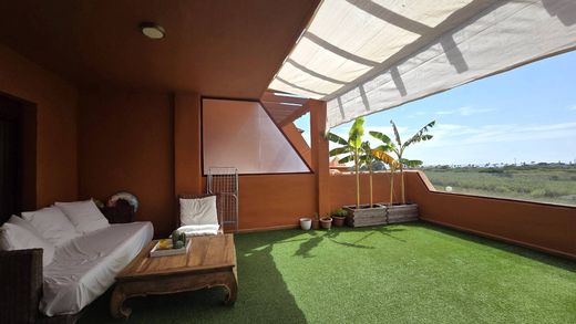 Appartamento a Manilva, Málaga
