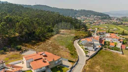 Land in Barcelos, Distrito de Braga
