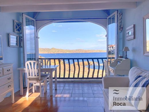 Apartment in Mercadal, Province of Balearic Islands