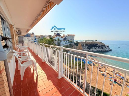 Apartamento - Benidorm, Provincia de Alicante