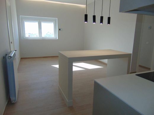 Appartamento a Madrid, Provincia de Madrid