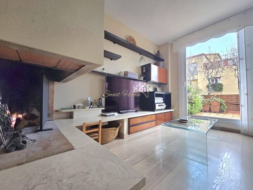 Luxus-Haus in Tiana, Provinz Barcelona