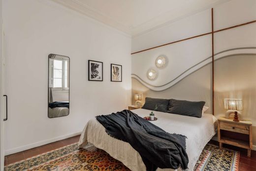 Apartament w Barcelona, Província de Barcelona
