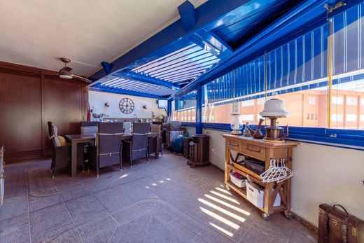 Piso / Apartamento en Fuengirola, Málaga