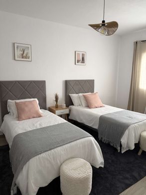 Piso / Apartamento en Tinajo, Las Palmas