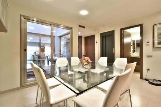 منزل ﻓﻲ Terrassa, Província de Barcelona