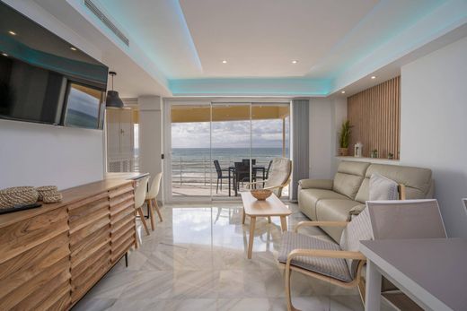 Appartamento a Fuengirola, Málaga
