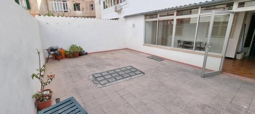 Apartment in Palma de Mallorca, Province of Balearic Islands