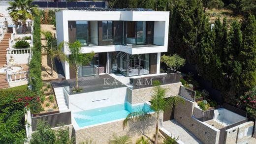 Luxury home in Lloret de Mar, Province of Girona