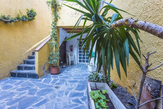 Casa en Vilajuïga, Provincia de Girona