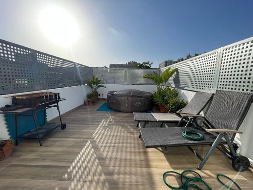 バルセロナ, ばるせろなの高級住宅