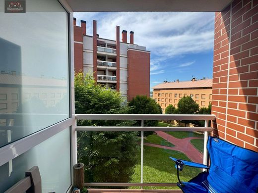 Apartment in Bilbao, Biscay