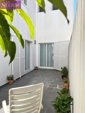 Lüks ev Vejer de la Frontera, Provincia de Cádiz