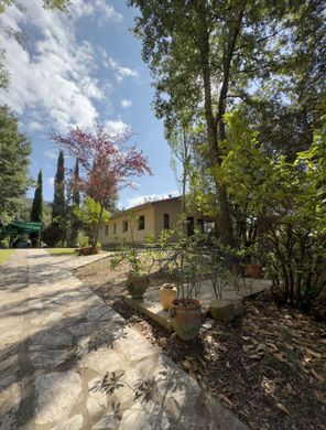 Maison individuelle à Sant Aniol de Finestres, Province de Gérone