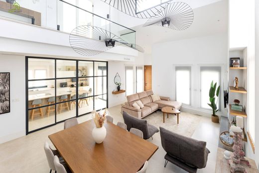 Villa in Peligros, Granada