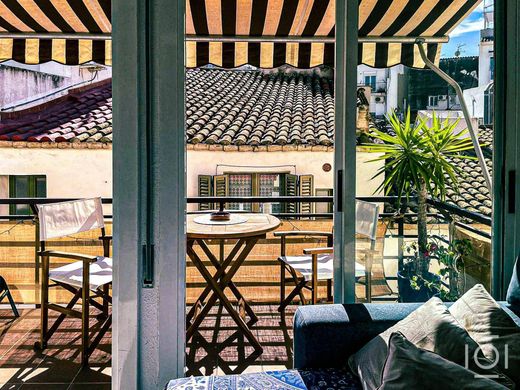 Ático en Sitges, Provincia de Barcelona