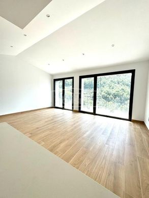 Appartamento a Escaldes-Engordany