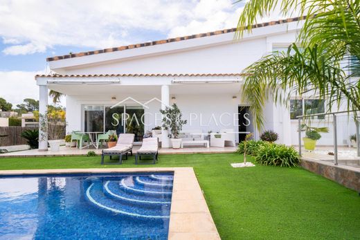 豪宅  Bétera, Província de València