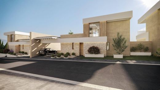 Villa in La Herradura, Granada