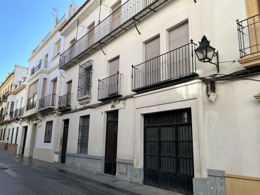 Luxus-Haus in Córdoba, Andalusien