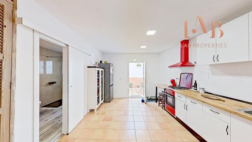 Luxury home in Manacor, Province of Balearic Islands