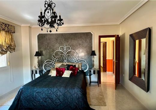 ‏וילה ב  Rojales, Provincia de Alicante