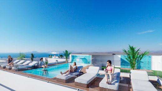 Attico a Torrevieja, Provincia de Alicante