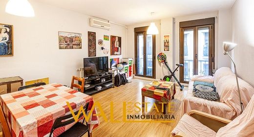 Appartement in Madrid, Provincia de Madrid