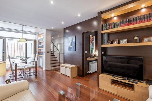 منزل ﻓﻲ جرينادا, Provincia de Granada