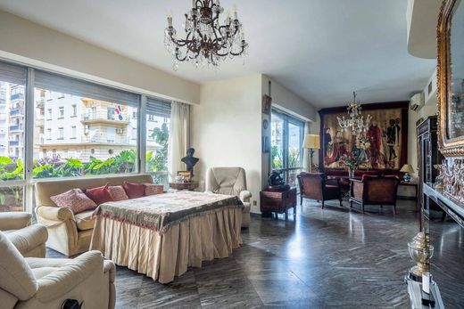 Apartment in Seville, Province of Seville