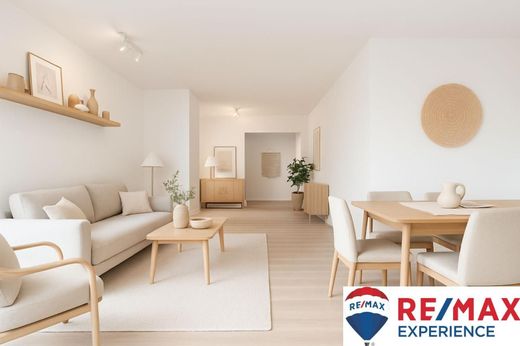 ﺷﻘﺔ ﻓﻲ ميورقة, Illes Balears