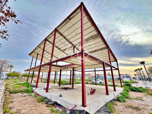 ‏קרקע ב  Albalat dels Sorells, Província de València