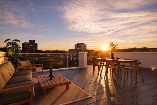 Вилла, Los Alcázares, Murcia