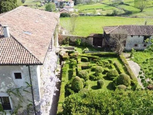 Casa de luxo - Cangas de Onís, Province of Asturias