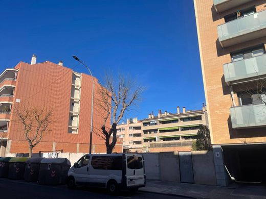 Αγροτεμάχιο σε Igualada, Província de Barcelona