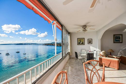 Piso / Apartamento en Calvià, Islas Baleares