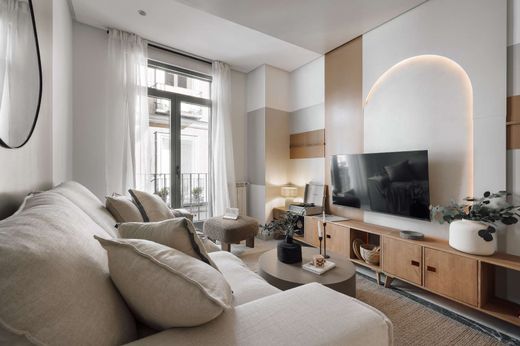 Apartment in Madrid, Province of Madrid