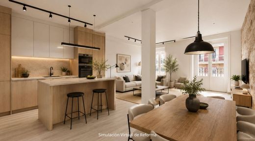 Apartment in Bilbao, Biscay