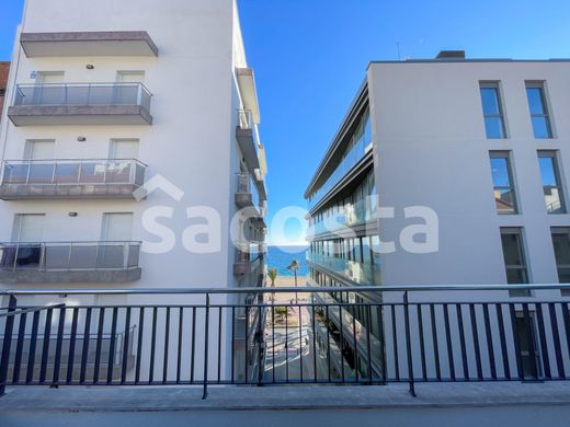 Komplex apartman Lloret de Mar, Província de Girona