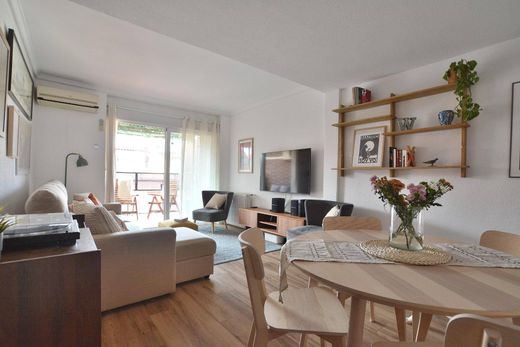 Apartment in Madrid, Province of Madrid