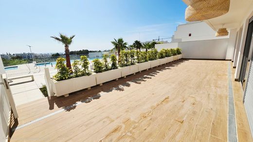 Apartament w Estepona, Provincia de Málaga