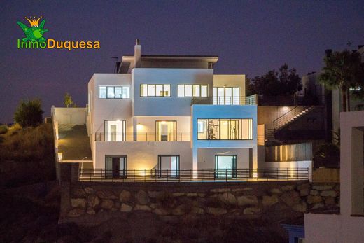 Casa Unifamiliare a Zubia, Provincia de Granada