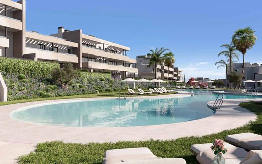 Piso / Apartamento en Casares, Málaga