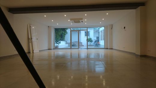 Residential complexes in Palma de Mallorca, Province of Balearic Islands