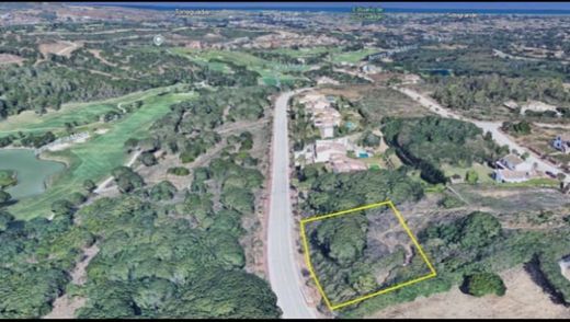 Terreno a Sotogrande, Cadice