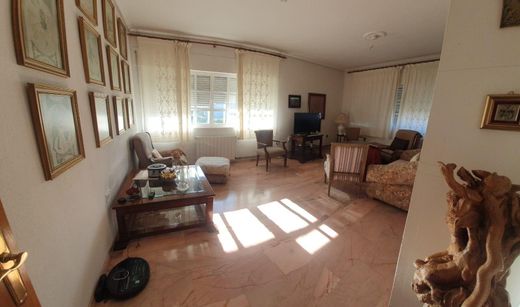 بيت مستقل ﻓﻲ Cáceres, Provincia de Cáceres