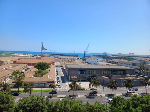 Appartamento a Alicante, Provincia de Alicante